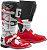 Gaerne Мотоботы Fastback Endurance Red в Москве
