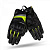 Shima Перчатки Rush Men Fluo в Москве