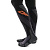 Dragonfly Термоноски 3DThermo в Москве