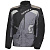 Scott Куртка Dualraid Dryo black/iron grey в Москве