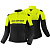 Shima Мотокуртка женская Drift Lady Fluo в Москве