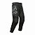 Acerbis Штаны детские Mx Track Kid Black в Москве