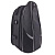 FRM Сумка на хвост мотоцикла Laicobear FRM-2416 черная в Москве