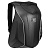 Ogio Рюкзак Mach S Stealth в Москве