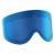 Scott Линзы 80's DL TML blue afc в Москве