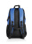 Рюкзак Acerbis Profile Blue/Black в Москве