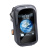 Kappa Держатель для телефона KS955B в Москве Kappa Держатель для телефона KS955B в Москве