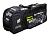 Grom Сумка для экипировки с колесами MX1 Gearbag в Москве