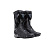 Dainese Ботинки женские Nexus 2 001 Black в Москве