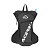 Acerbis Рюкзак с гидропаком Acqua Logo Black/White (5/2 L) в Москве