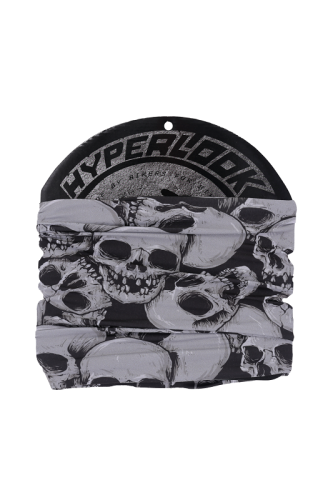 Hyperlook Баф Anarchy-G в Москве