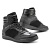 Stylmartin Мотокеды Atom Men Black Nero в Москве