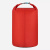 Finntrail Гермомешок Balloon 1732 Red 80L в Москве
