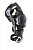 Leatt Наколенники Knee Brace C-Frame Pro Carbon Black в Москве