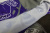 Hyperlook Баф Scout RMG в Москве Hyperlook Баф Scout RMG в Москве