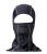 Starks Подшлемник Light + Coolmax черный в Москве Starks Подшлемник Light + Coolmax черный в Москве