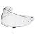 Shoei Визор CWR-1PN Clear Прозрачный в Москве